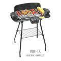 Good Quality of Electric Barbecue Hot Grills